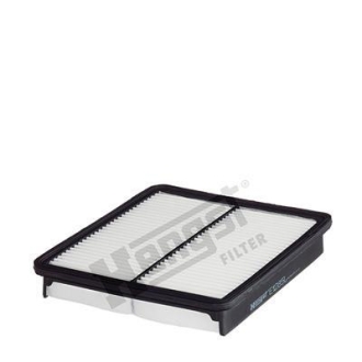 (HENGST) HENGST FILTER E1285L