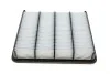 Фильтр воздушный Toyota Land Cruiser 4.6/4.7/5.7 08-/Tundra 4.0/4.6/4.7/5.7 06-/Lexus LX 5.7 V8 07- HENGST FILTER E1286L (фото 2)