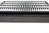 Фильтр воздушный Toyota Land Cruiser 4.6/4.7/5.7 08-/Tundra 4.0/4.6/4.7/5.7 06-/Lexus LX 5.7 V8 07- HENGST FILTER E1286L (фото 3)