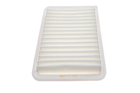 Фильтр воздушный Lexus ES 2.5 12-18/Toyota Camry 2.0-2.5 06-/Venza 2.7 08-16 HENGST FILTER E1288L