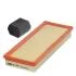 (HENGST) HENGST FILTER E1297L (фото 1)
