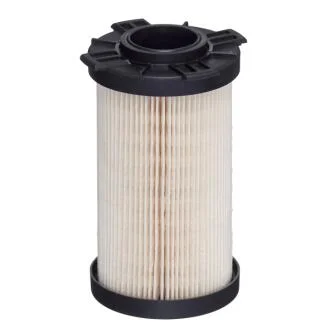 Фільтр палива HENGST FILTER E129KPD346