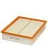 (HENGST) HENGST FILTER E1303L (фото 1)
