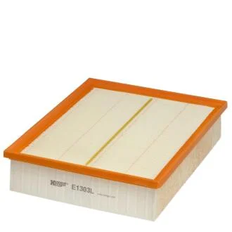 (HENGST) HENGST FILTER E1303L