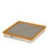 (HENGST) HENGST FILTER E1321L (фото 1)