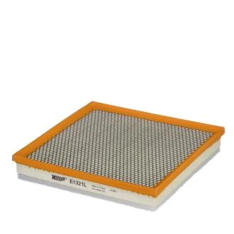 (HENGST) HENGST FILTER E1321L