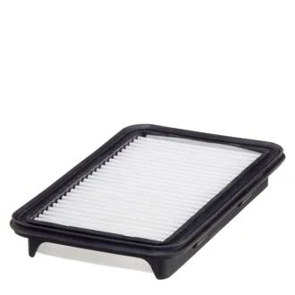 Фильтр воздушный HENGST FILTER E1329L