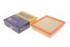 Фильтр воздушный Lexus RX 270/RX 300 17-/RX 350 08-/Toyota Camry 3.5 11-/Mitsubishi L 200 2.4DI 15- HENGST FILTER E1334L (фото 2)