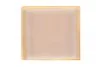 Фильтр воздушный Lexus RX 270/RX 300 17-/RX 350 08-/Toyota Camry 3.5 11-/Mitsubishi L 200 2.4DI 15- HENGST FILTER E1334L (фото 3)