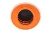 Фільтр повітряний Opel Astra K 1.6 CDTi 15- HENGST FILTER E1342L (фото 3)