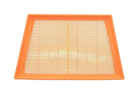 Фільтр повітряний Land Rover Range Rover Evoque 2.0D 15- HENGST FILTER E1446L