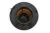 Фільтр повітряний Audi A4/A5/Q5 1.4TFSI/2.0TFSI 15- HENGST FILTER E1451L (фото 3)