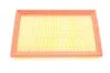 Фільтр повітряний Toyota RAV4 2.5 16V 12-/Camry 2.0 15- HENGST FILTER E1483L (фото 4)