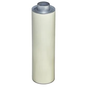 Фільтр повітря HENGST FILTER E1493L