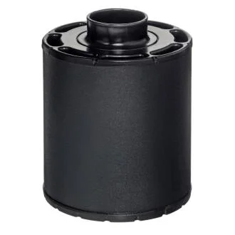 Фільтр повітря HENGST FILTER E1494L