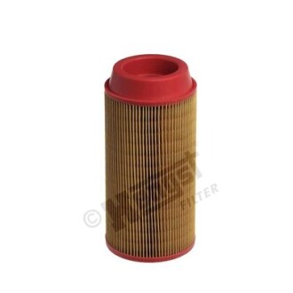 Фильтр воздушный Deutz (Hengst) HENGST FILTER E1500L