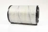 Фильтр воздушный Case, Hitachi, Kobelco, New Holland(Hengst) HENGST FILTER E1503L (фото 3)