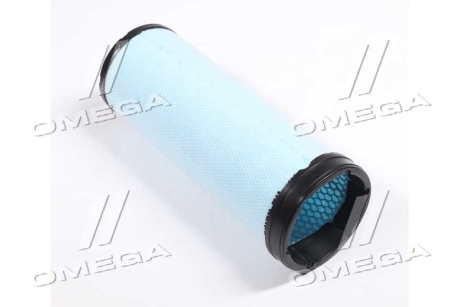 Фильтр воздушный Case, Hitachi, JCB, Kobelco, New Holland(Hengst) HENGST FILTER E1503LS