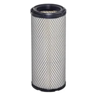 Фільтр повітря HENGST FILTER E1504L