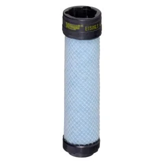 Фільтр повітря HENGST FILTER E1505LS