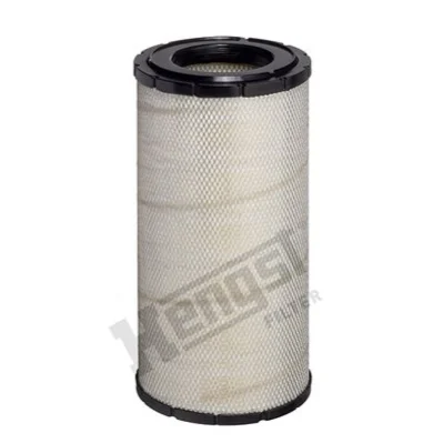 Фильтр воздуха HENGST FILTER E1507L (фото 1)