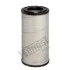 Фильтр воздуха HENGST FILTER E1507L (фото 1)