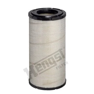 Фильтр воздуха HENGST FILTER E1507L