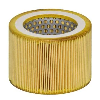 Фільтр повітря HENGST FILTER E1536L
