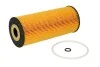 Фильтр масляный VW LT 96-06/Crafter 2.5TDI 06-13 HENGST FILTER E154H D48 (фото 3)