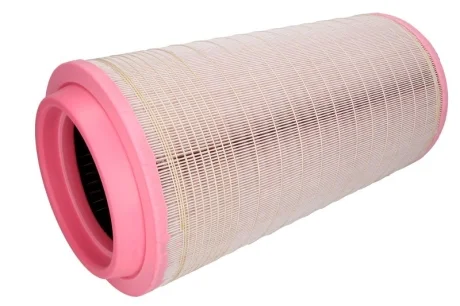 Фильтр воздуха HENGST FILTER E1568L