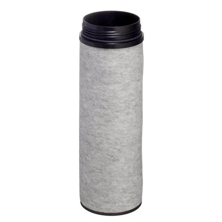 Фильтр воздуха HENGST FILTER E1573LS (фото 1)