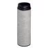 Фильтр воздуха HENGST FILTER E1573LS (фото 1)
