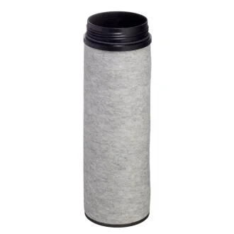 Фильтр воздуха HENGST FILTER E1573LS