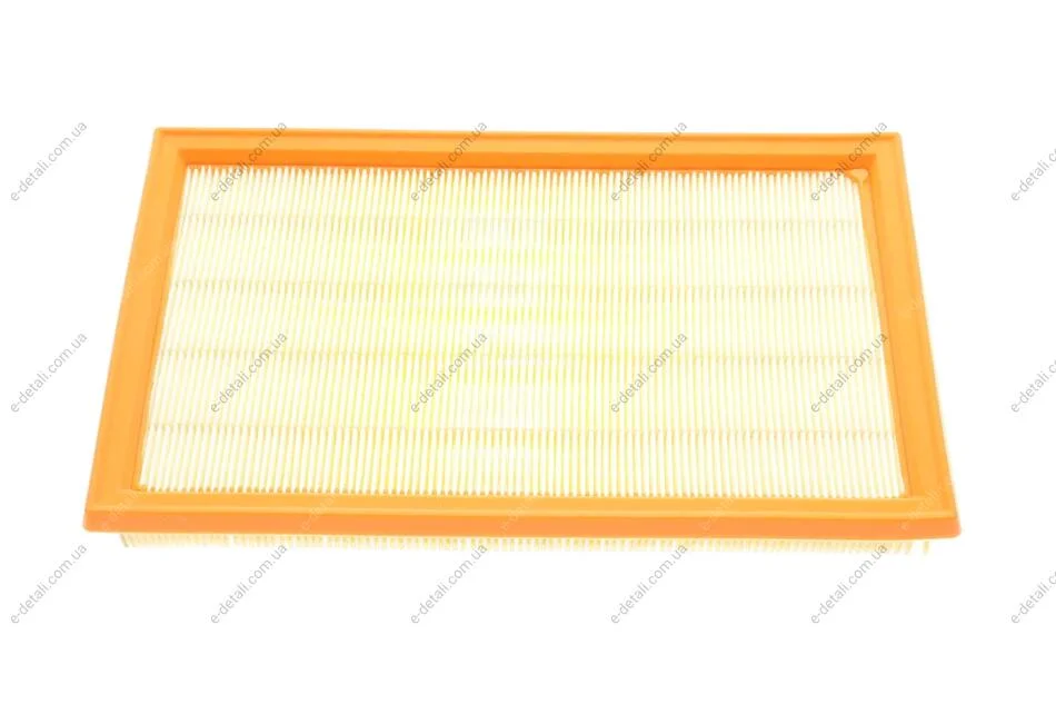 Фильтр воздушный Suzuki Vitara II 1.6 15-/SX4 1.6 13- HENGST FILTER E1575L (фото 1)