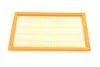 Фильтр воздушный Suzuki Vitara II 1.6 15-/SX4 1.6 13- HENGST FILTER E1575L (фото 1)