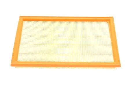 Фильтр воздушный Suzuki Vitara II 1.6 15-/SX4 1.6 13- HENGST FILTER E1575L
