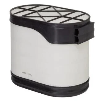 Фільтр повітря HENGST FILTER E1580L