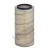 Фильтр воздуха HENGST FILTER E1595L (фото 1)