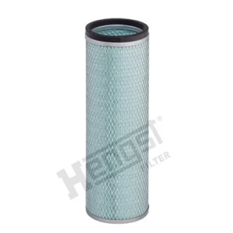 Фильтр воздуха HENGST FILTER E1595LS