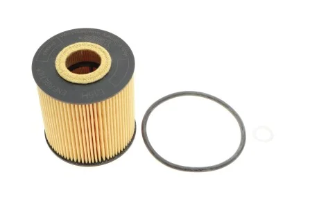 Фильтр масляный BMW 3 (E46)/5 (E39)/7 (E38) 3.0D 94-07 (M57) HENGST FILTER E15H D59