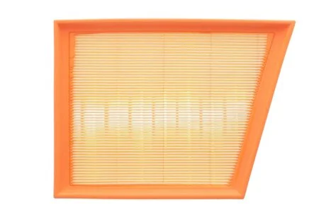 Фильтр воздушный LR RANGE ROVER VELAR 3.0 17- (выр-во HENGST) HENGST FILTER E1629L