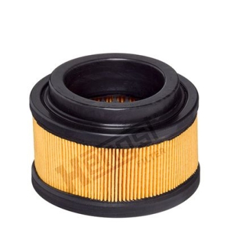 Фільтр гідравлічний HENGST FILTER E1655L