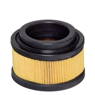 Фільтр повітря HENGST FILTER E1655L