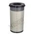 Фильтр воздуха HENGST FILTER E1656L (фото 1)