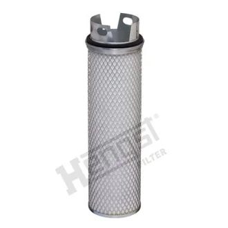 Фільтр повітря HENGST FILTER E1677LS