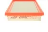 Фільтр повітряний Toyota Rav4/Camry 2.5Hybrid 17-/C-HR/Corolla 1.2/2.0 16-/Lexus ES/RX/NX 2.5 18- HENGST FILTER E1685L (фото 2)