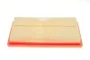 Фільтр повітряний Toyota Rav4/Camry 2.5Hybrid 17-/C-HR/Corolla 1.2/2.0 16-/Lexus ES/RX/NX 2.5 18- HENGST FILTER E1685L (фото 4)