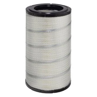 Фильтр воздуха HENGST FILTER E1697L