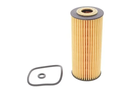 Фильтр масляный MB (W168) 97-05 (дизель) HENGST FILTER E16H01D51
