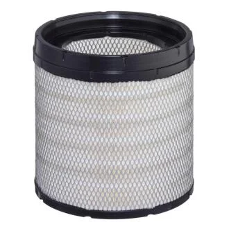 Фільтр повітря HENGST FILTER E1720L